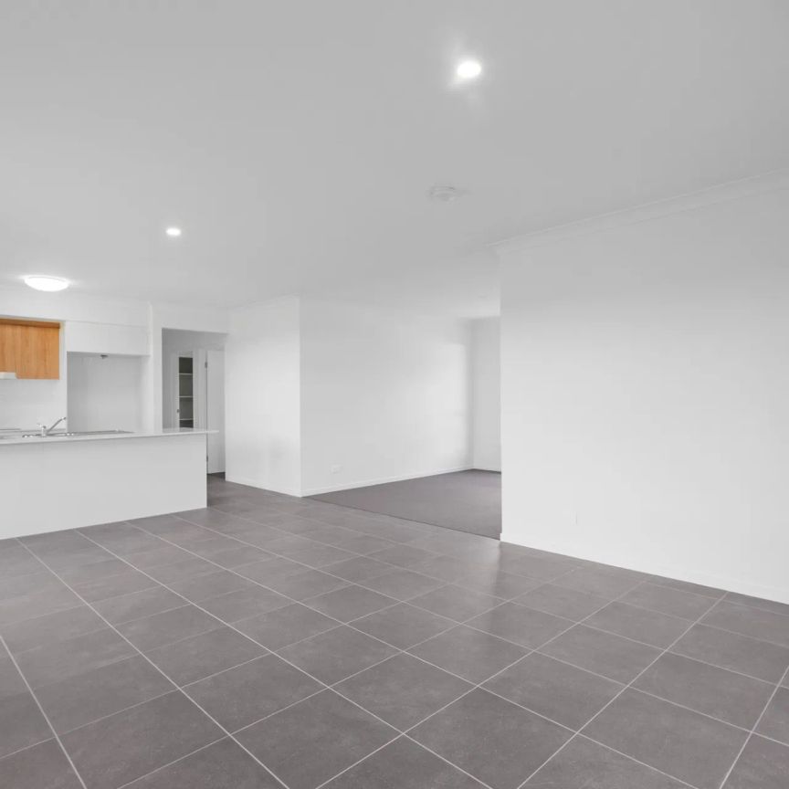 Brand New 4-Bedroom Home in Wondunna - Photo 1