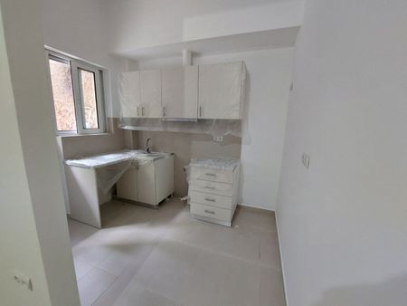 Studio/Γκαρσονιέρα για ενοικίαση Πανεπιστημιούπολη (Ζωγράφου) - Φωτογραφία 3