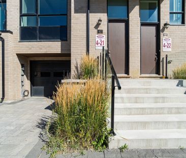 For Lease - 42 Pony Farm Drive, Toronto, Ontario - Photo 6
