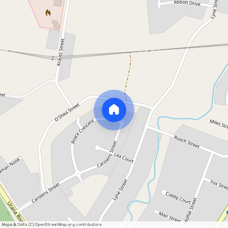 30 Royce Crescent, Lavington 2641, New South Wales