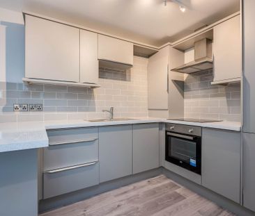 Apt 3 41 Wellington Park, BELFAST, BT9 6DN - Photo 6
