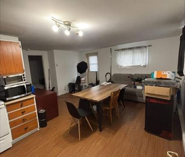 2 CH - 1 SDB - Sainte-Hélène-de-Bagot - $999 /mo - Photo 3