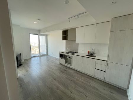 For Lease - 1000 Portage Parkway Unit# 2315, Vaughan, Ontario - Photo 3