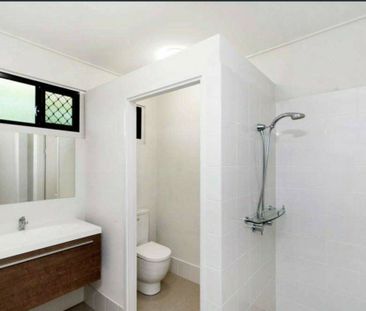 UNFURNISHED 1 BEDROOM CAIRN NORTH - Photo 5