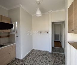Διαμέρισμα για ενοικίαση - Πάτρα, - Photo 1