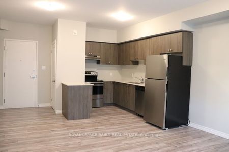 For Lease - 143 Bloor Street Unit# 403, Oshawa, Ontario - Photo 5