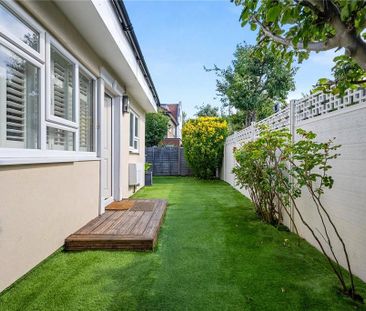 4 bedroom house to rent - Photo 2