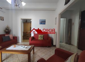 Διαμέρισμα για ενοικίαση - Βόλος, - Φωτογραφία 3