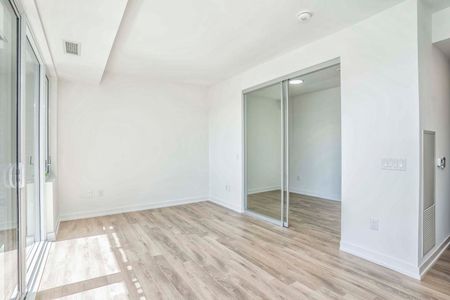 For Lease - 158 Front Street Unit# 624, Toronto, Ontario - Photo 4