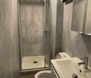 Appartement à louer à YUTZ - Photo 3