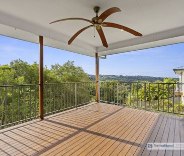 43 Australia Drive, 2486, Terranora Nsw - Photo 2