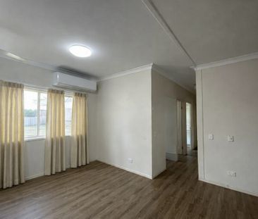 FOUR BEDROOM , TWO BATHROOM HOME - FIRST MONTHS FREE RENT ! - Photo 1