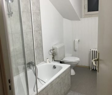Appartement te huur - Foto 2