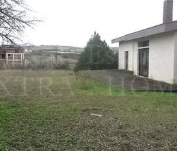 Μονοκατοικία για ενοικίαση - Επανομή, - Φωτογραφία 6