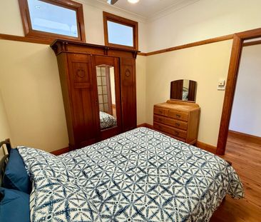 3/57 Wentworth Street, Port Kembla, NSW 2505 - Photo 4