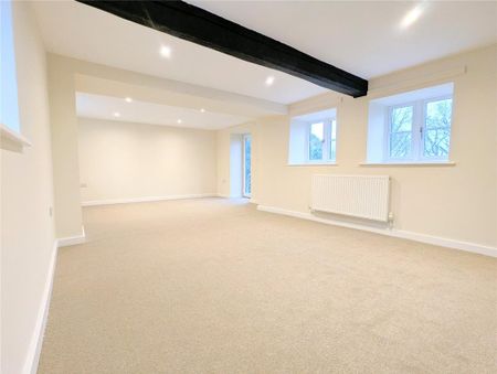 3 bedroom detached house to rent - Photo 3