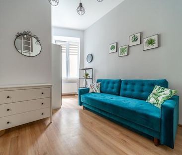 Łódź Łódź-Polesie, Romualda Mielczarskiego - Photo 5