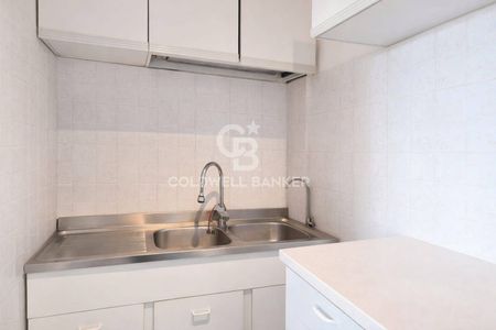 Trilocale viale Andrea Doria 7, Lido di Tarquinia, Tarquinia - Photo 3