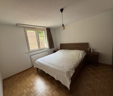3.5 Zimmer, 66 m², 2. Stock - Photo 4
