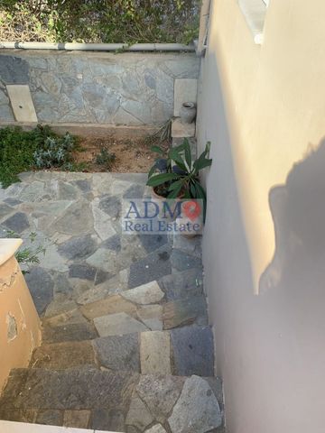 Διαμέρισμα για ενοικίαση Εσταυρωμένος (Ηράκλειο Κρήτης) - Photo 3