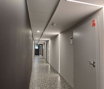 Mieszkanie 2-poziomowe na Starym Mieście - Фото 2