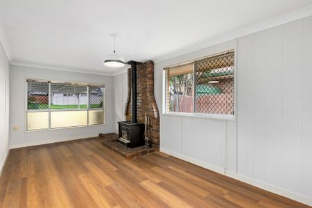 11 Arabian Street, Harristown - Photo 5