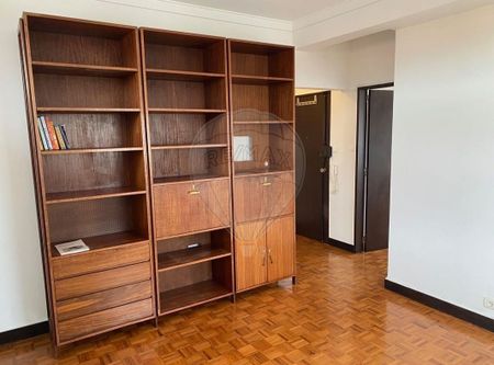 Lisboa, Lisbon 1400 - Photo 2