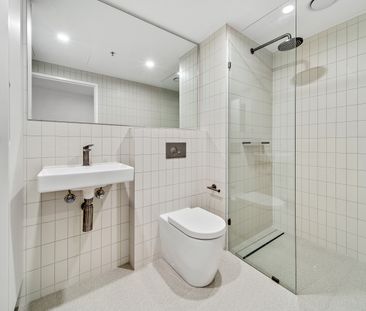 1702/2 Grazier Lane, Belconnen ACT 2617 - Apartment For Rent | Domain - Photo 6