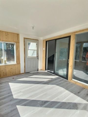 851E Rue Labonté, J0L 1A0, Calixa - Photo 4