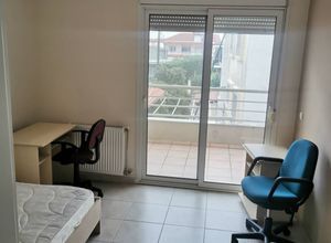 Studio/Γκαρσονιέρα για ενοικίαση - Ξάνθη, - Photo 4