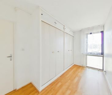 Location Appartement 3 pièces 79m² VALENCE 26000 - Photo 2