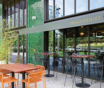 Wandsworth Rd - Photo 4