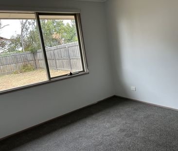 22 Fontaine Street, Grovedale, Vic 3216 - Photo 3