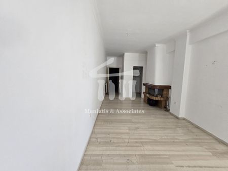 Διαμέρισμα για ενοικίαση Πειραιάς - Κέντρο (Κέντρο - Λιμάνι) - Φωτογραφία 4