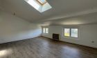Location Appartement 1 pièce LIMOGES (87000) - Photo 1