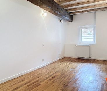 Appartement Grenoble - Photo 4