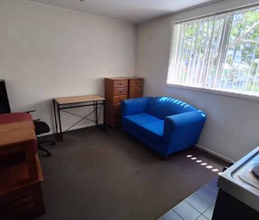 Compact Sunny Apartment - Photo 5