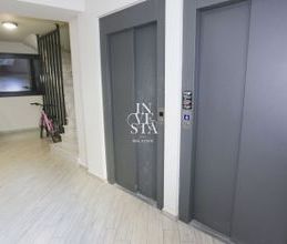 Studio/Γκαρσονιέρα για ενοικίαση - Λάρισα, - Photo 6