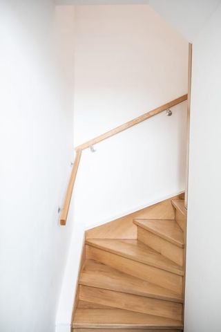 Penthouse te huur - Photo 3