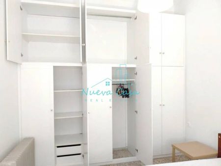 Διαμέρισμα για ενοικίαση Σκαγιοπούλειο (Πάτρα) - Photo 5