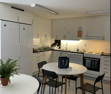 Björnkullaringen, Huddinge - Foto 3