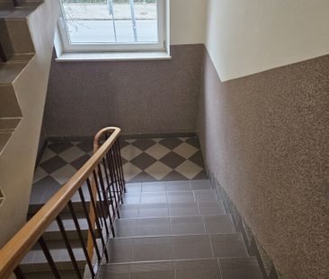 Nowodworski, Nowy Dwór Mazowiecki - Фото 6