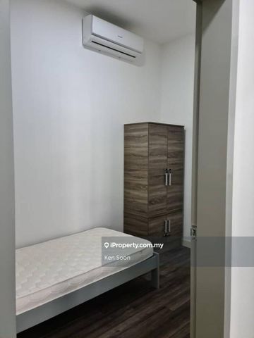 Utropolis Suites 2, Glenmarie - Photo 3