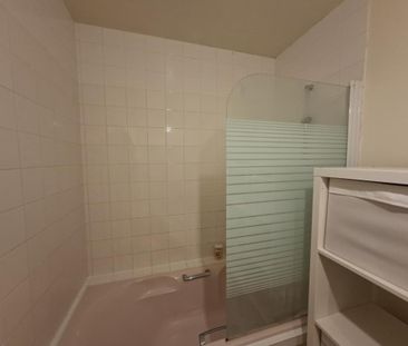 Appartement T2 à louer - 43 m² - Photo 2