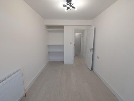 2 bedroom maisonette to rent - Photo 4