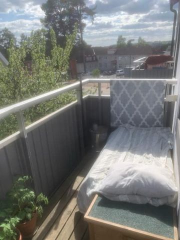 Åsagatan 2A - Photo 5