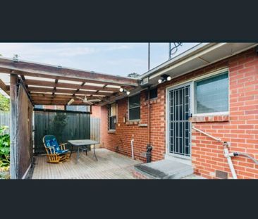 20 Zinnia street, Norlane, Vic 3214 - Photo 2