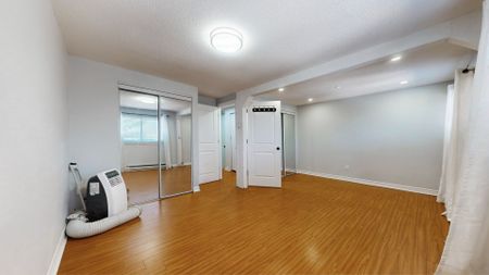 For Lease - 50 Darras Court, Brampton, Ontario - Photo 3