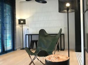 Διαμέρισμα για ενοικίαση - Κολωνάκι - Λυκαβηττός, - Photo 2