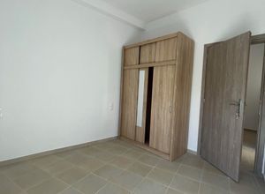 Διαμέρισμα για ενοικίαση - Πάτρα, - Photo 1
